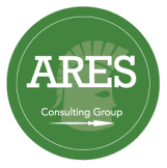 ARES Consulting Group, LLC